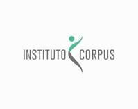 instituto corpus