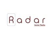 Radar Vetor.png