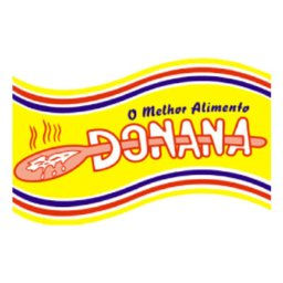 donana