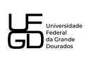 logotipo-positivo.png