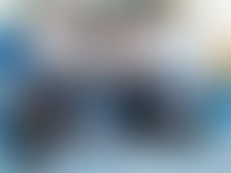 Link here to audio testimony from AACC