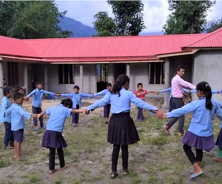 Screenshot 2018-11-21 at 13.57.43.png