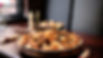 catering antipasto.JPG