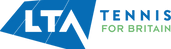 lta.png