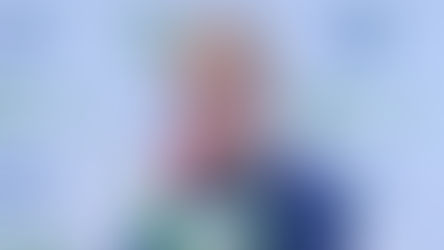 Grantees Crowned 12U National Champions 