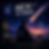 imagen Nex el Cometa.png