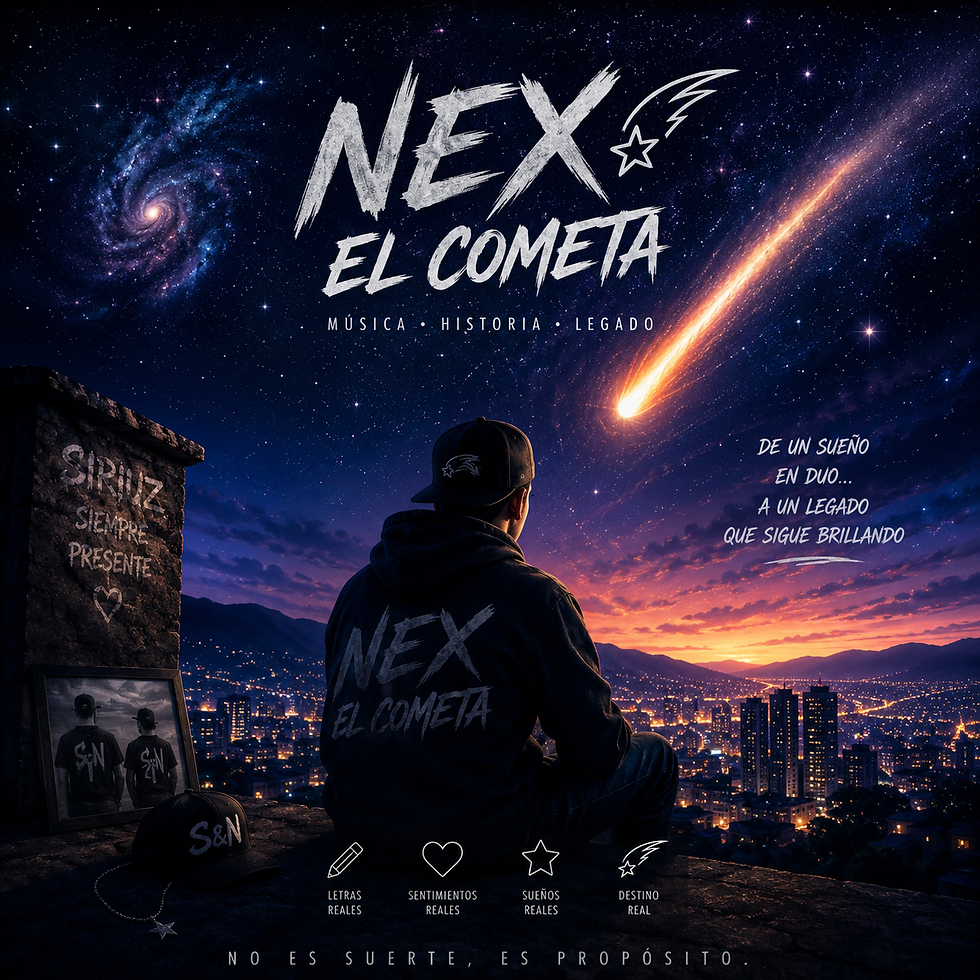 imagen Nex el Cometa.png