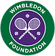 wimbledon_foundation.png