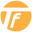 Writer: Tennis First