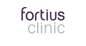 Fortius Clinic logo.png