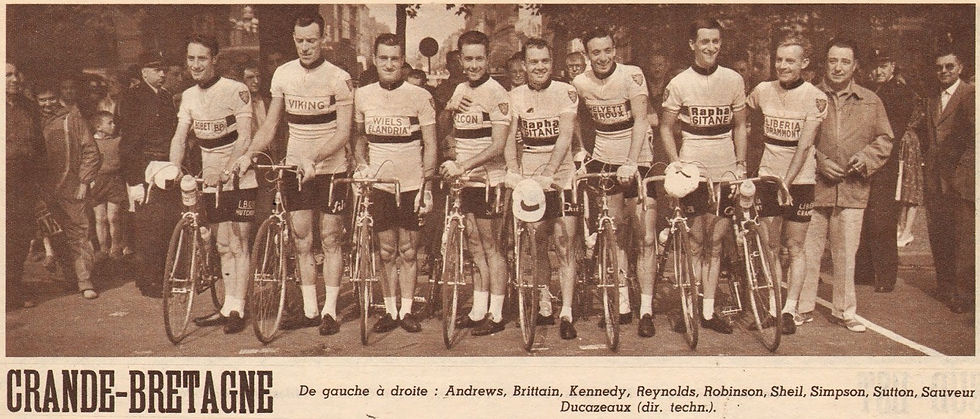 1960-GB-National-Team-TdF.jpg