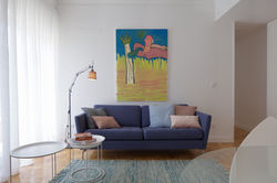 ANDRE BRUN_AB21 30