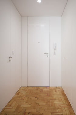ANDRE BRUN_A039 AB21 09