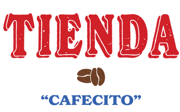 TiendaCafecito Logo.png