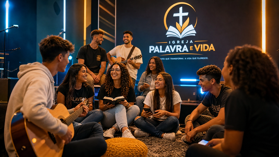 ministerio_jovens_palavra_e_vida.png