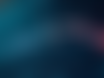 Essential Risk Management Strategies for Traders Today