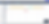 Forge Process Mapping.png