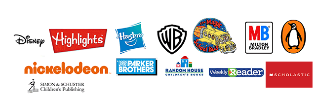 logos-worked-with.gif