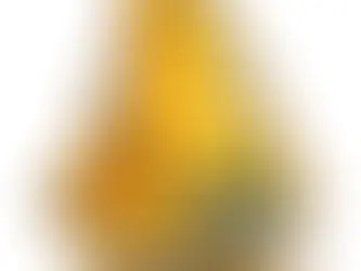 Long Week, with the LED Lighting Project.