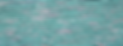 new-blue.png