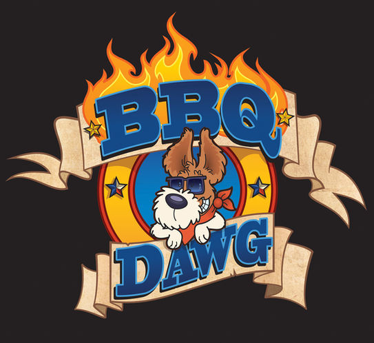 BBQ-dawg-Logo-Blk.jpg