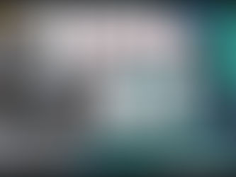 The Table Part 4 - From Junk to Art