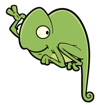 Chameleon.png