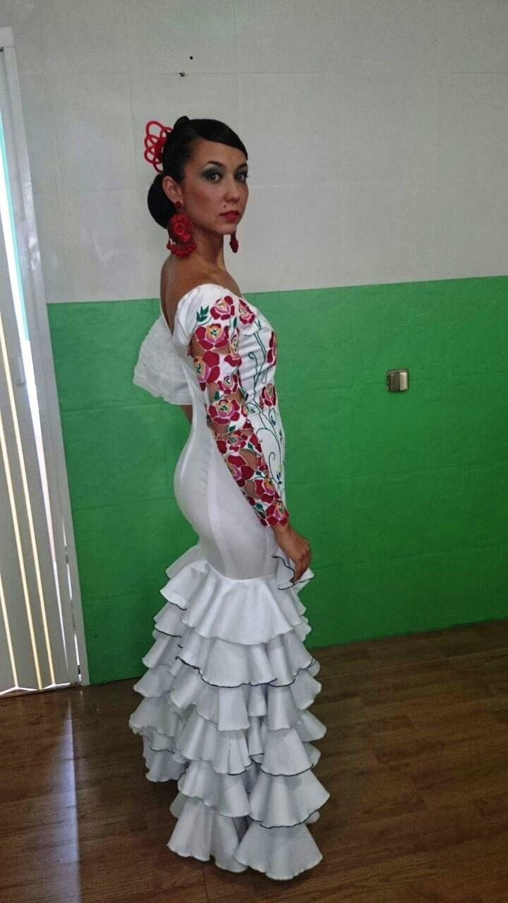 Rosas de Pitiminí