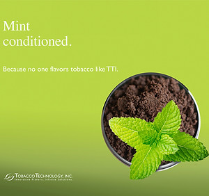 3panel_mint_1500x1200.jpg
