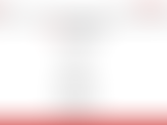 Top 50 Screenwriter - International Screenwriting Association