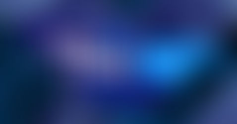 FINAL round of ScreenCraft's Film Fund Announced!