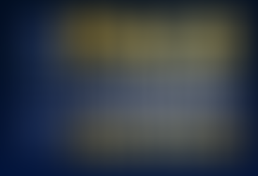 PAGE Awards Quarter-Finals, "The Lines We Draw"