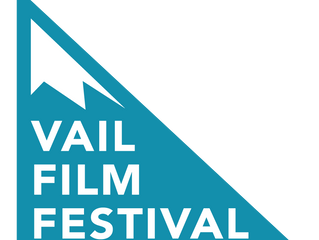 Vail Film Festival - Semifinalist
