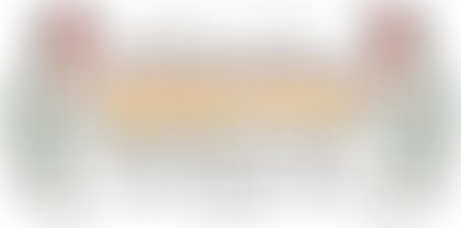 Wyoming International Film Festival