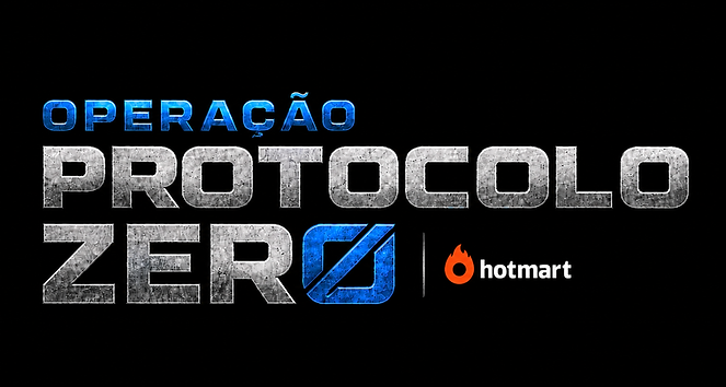001. Logo v3 - hotmart.png