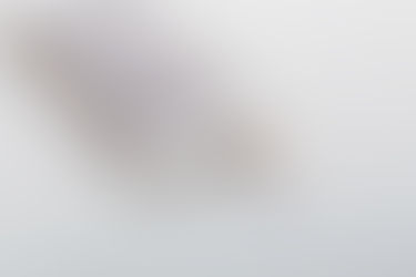 Alternative Chargers