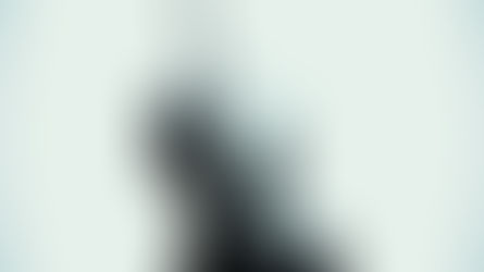 Upgrade's to our Music