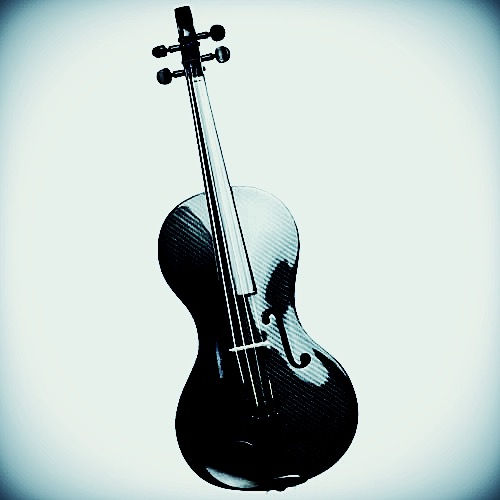 Upgrade's to our Music