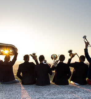 AEnB2UoRqtm2GXZGLr4GJ4GAj2fwadwUmFlMALUD