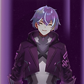 Untitled design(3).png