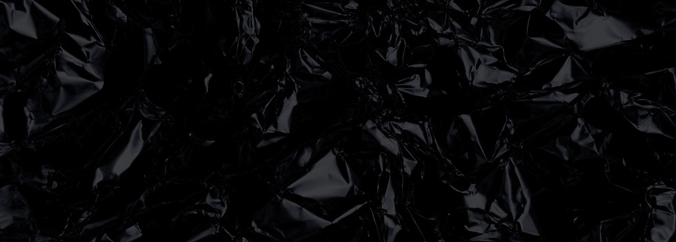 Shiny Abstract Texture_edited.jpg