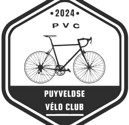 logo PVC De Oude Beenhouwerij_edited_edited.png