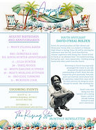 August Newsletter by Paula.jpg