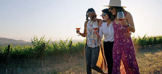 Screen Shot 2023-08-30 at 2.30.02 PM.png