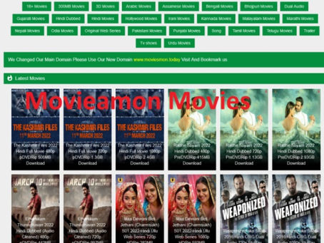 Hd Movies 1080p Full Apne Bengali Movies Free [Updated-2022]