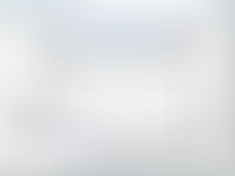 Okdo Word To Jpeg Converter [32|64bit]