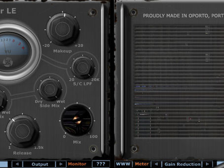 Arsenal Compressor Crack   [Updated]