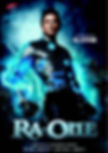 Ra-One
