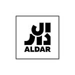 aldar_1-01.jpg