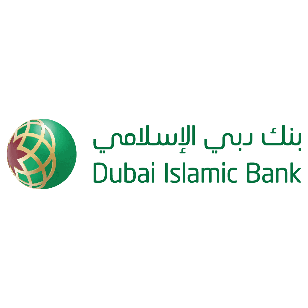 dubai-islamic-bank-logo.webp